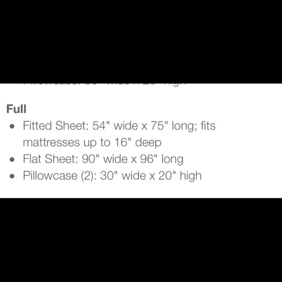 Lilly Pulitzer Pottery Barn Kids SheetSet隆‍♀️ - Picture 4 of 4